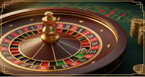 变形金刚2电影海报